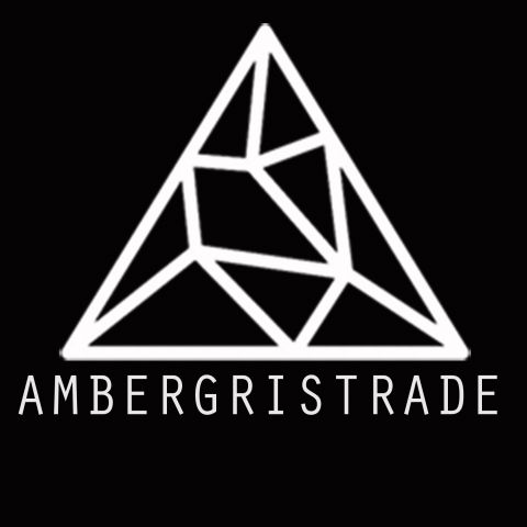 Ambergris Forex